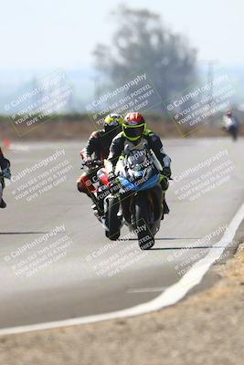 media/Sep-20-2025-TrackDaz (Sat) [[27f0cde673]]/C Group/240pm (Turn 9)/